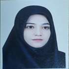 فرزانه مباشری