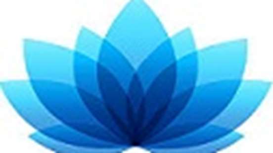 بروز رسانی شاخص‌ های استنادی مجلات علمی در سامانه منبع‌ یاب 